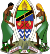Nkasi District Council