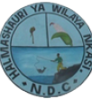 Nkasi District Council